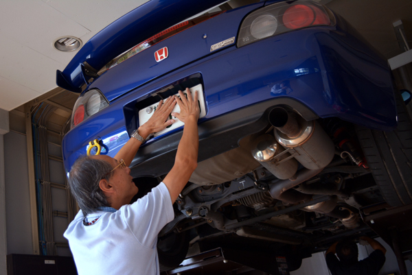 131016 HITMAN DSC_0021.jpg